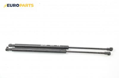 Амортисьор за багажник/товарно пространство за Citroen Xsara Break (10.1997 - 03.2010)