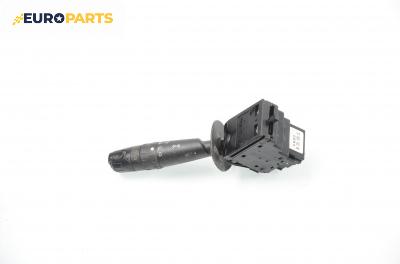 Лостче за светлини за Citroen Xsara Break (10.1997 - 03.2010)