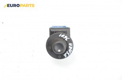 Бутон ел. огледала  за Citroen Xsara Break (10.1997 - 03.2010)