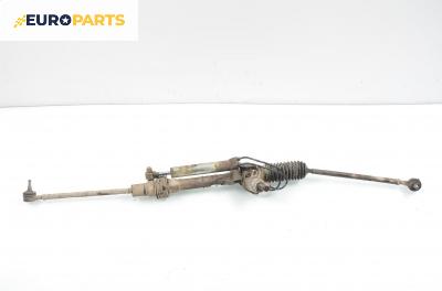 Хидравлична рейка за Citroen Xsara Break (10.1997 - 03.2010), комби