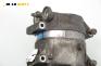 Компресор климатик за Chevrolet Lacetti Hatchback (03.2003 - ...) 1.4 16V, 95 к.с., № 700772