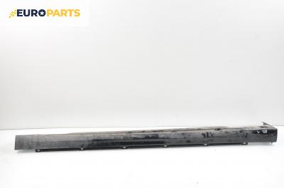 Праг за Opel Vectra C GTS (08.2002 - 01.2009), хечбек, позиция: дясна