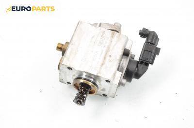 Горивна помпа високо налягане за Volkswagen Golf V Hatchback (10.2003 - 02.2009) 1.6 FSI, 115 к.с., № Bosch 0 261 520 024