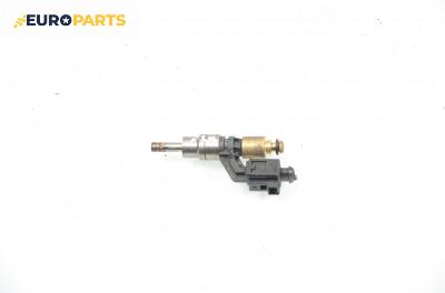 Дюза бензин за Volkswagen Golf V Hatchback (10.2003 - 02.2009) 1.6 FSI, 115 к.с., № 03C 906 036 A