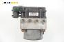 Помпа ABS за Mitsubishi Colt VI Hatchback (10.2002 - 06.2012), № Bosch 0 265 231 502