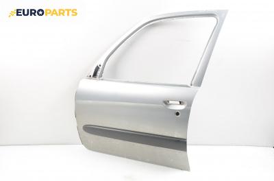 Врата за Citroen Xsara Picasso (09.1999 - 06.2012), позиция: предна, лява
