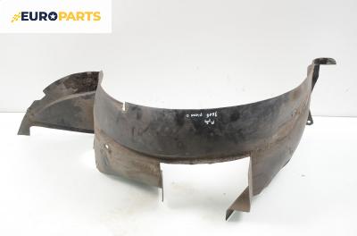 Подкалник за Citroen Xsara Picasso (09.1999 - 06.2012), позиция: предна, дясна