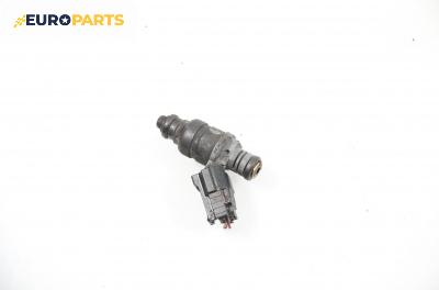 Дюза бензин за Audi A3 Hatchback II (05.2003 - 08.2012) 1.6, 102 к.с.