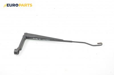 Рамо на чистачка за Chevrolet Lacetti Hatchback (03.2003 - ...), позиция: лява