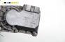 Дроселова клапа за Mitsubishi Colt VI Hatchback (10.2002 - 06.2012) 1.1, 75 к.с., № MN149258