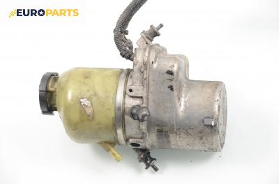 Хидравлична помпа за Opel Astra H Hatchback (01.2004 - 05.2014), № M20070343TD