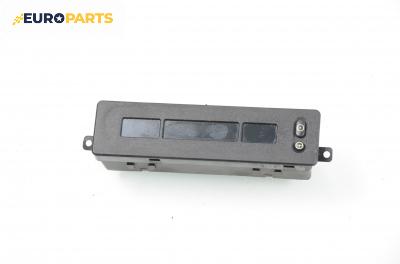 Дисплей за Opel Corsa B Hatchback (03.1993 - 12.2002)