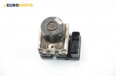 Помпа ABS за Opel Astra H Hatchback (01.2004 - 05.2014), № GM 13 246 534
