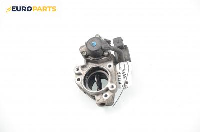 Дроселова клапа за Opel Astra H Hatchback (01.2004 - 05.2014) 1.3 CDTI, 90 к.с.