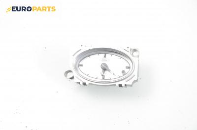 Часовник за Ford Mondeo III Estate (10.2000 - 03.2007)