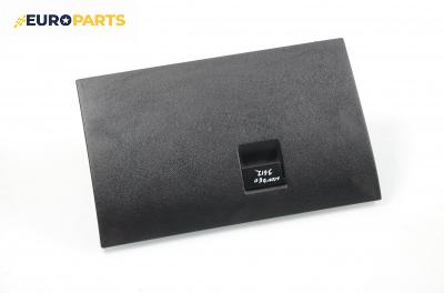 Капак за жабка за Ford Mondeo III Estate (10.2000 - 03.2007)