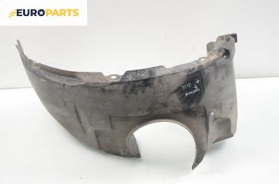 Подкалник за Ford Mondeo III Estate (10.2000 - 03.2007), комби, позиция: предна, лява