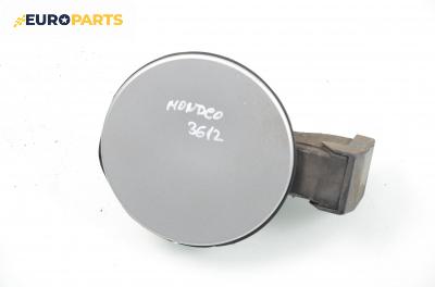 Вратичка резервоар за Ford Mondeo III Estate (10.2000 - 03.2007), комби