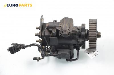 ГНП-горивонагнетателна помпа за Audi A4 Sedan B5 (11.1994 - 09.2001) 1.9 TDI, 90 к.с., № 030 95 031 1 2