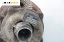 Турбо за Opel Astra H Hatchback (01.2004 - 05.2014) 1.3 CDTI, 90 к.с., № BV35-54359710015