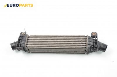 Интеркулер за Ford Mondeo III Estate (10.2000 - 03.2007) 2.0 16V TDDi / TDCi, 115 к.с.