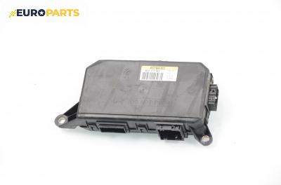 Модул ел. стъкла за Fiat Stilo Hatchback (10.2001 - 11.2010), № 46790302