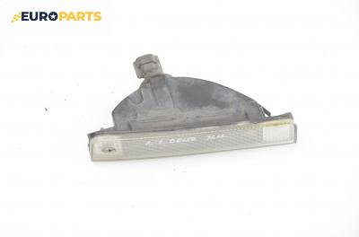 Мигач за Lancia Delta II Hatchback (06.1993 - 09.1999), позиция: лява