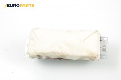 Airbag за Fiat Stilo Hatchback (10.2001 - 11.2010), 4+1 вр., хечбек