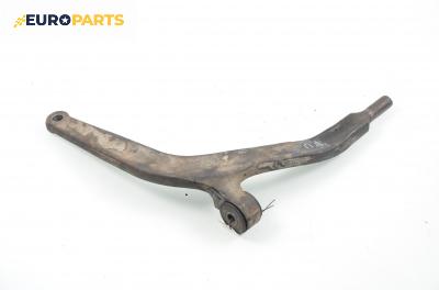 Носач / щанга за Peugeot 406 Sedan (08.1995 - 01.2005), седан, позиция: предна, лява