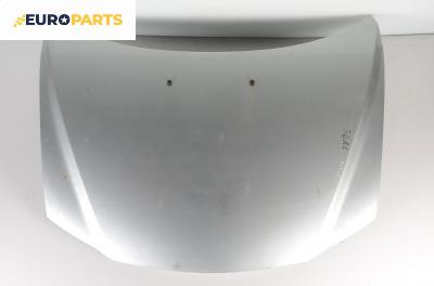 Преден капак за Mazda 6 Hatchback I (08.2002 - 12.2008), хечбек