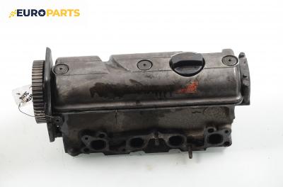 Глава за Seat Ibiza II Hatchback (03.1993 - 05.2002) 1.4 i, 60 к.с.