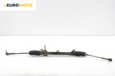 Електрическа рейка без мотор за Fiat Stilo Hatchback (10.2001 - 11.2010), хечбек