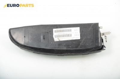 Airbag за Renault Clio II Hatchback (09.1998 - 09.2005), 2+1 вр.