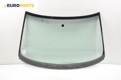 Челно стъкло за Audi A3 Hatchback I (09.1996 - 05.2003)