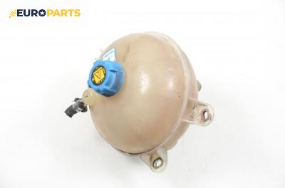 Казанче за антифриз за Fiat Stilo Hatchback (10.2001 - 11.2010) 2.4 20V (192_XD1A), 170 к.с.