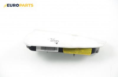 Airbag за Fiat Stilo Hatchback (10.2001 - 11.2010), 2+1 вр., позиция: дясна