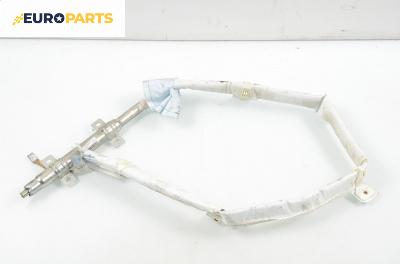 Airbag за Fiat Stilo Hatchback (10.2001 - 11.2010), 2+1 вр., позиция: лява