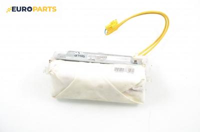 Airbag за Fiat Stilo Hatchback (10.2001 - 11.2010), 2+1 вр.