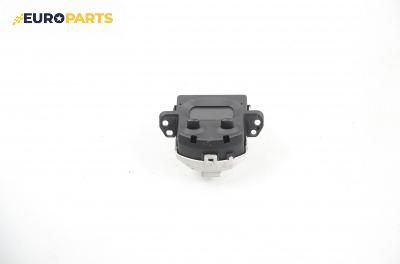 Часовник за Mini Hatchback (R50, R53) (06.2001 - 09.2006)