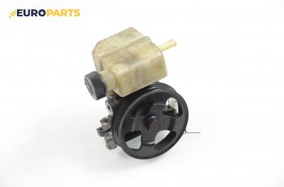 Хидравлична помпа за Mazda 6 Hatchback I (08.2002 - 12.2008)