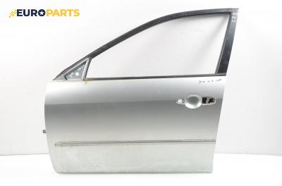 Врата за Mazda 6 Hatchback I (08.2002 - 12.2008), хечбек, позиция: предна, лява