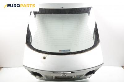 Заден капак за Mazda 6 Hatchback I (08.2002 - 12.2008), хечбек