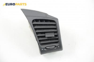 Духалка парно за Mercedes-Benz CLK-Class Coupe (C208) (06.1997 - 09.2002)