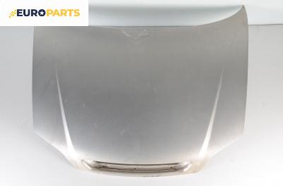 Преден капак за Opel Astra G Estate (02.1998 - 12.2009), комби