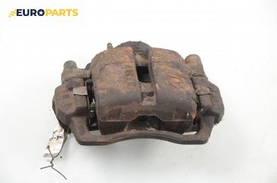 Спирачен апарат за Mazda 6 Hatchback I (08.2002 - 12.2008), позиция: предна, дясна