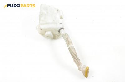 Казанче за чистачки за Renault Megane II Grandtour (08.2003 - 08.2012)