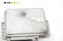Компютър двигател за Peugeot 306 Break (06.1994 - 04.2002) 1.6, 89 к.с., № Bosch 0 261 204 628