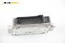 Компютър двигател за BMW 5 Series E34 Sedan (12.1987 - 11.1995) 520 i, 129 к.с., № Bosch 0 261 200 172
