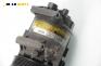 Компресор климатик за Renault Megane II Grandtour (08.2003 - 08.2012) 1.9 dCi, 120 к.с., № Delphi 8200309193