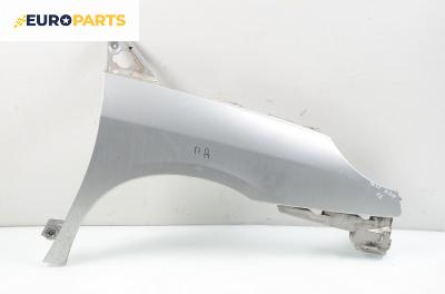 Калник за Peugeot 807 (E) (06.2002 - ...), позиция: дясна
